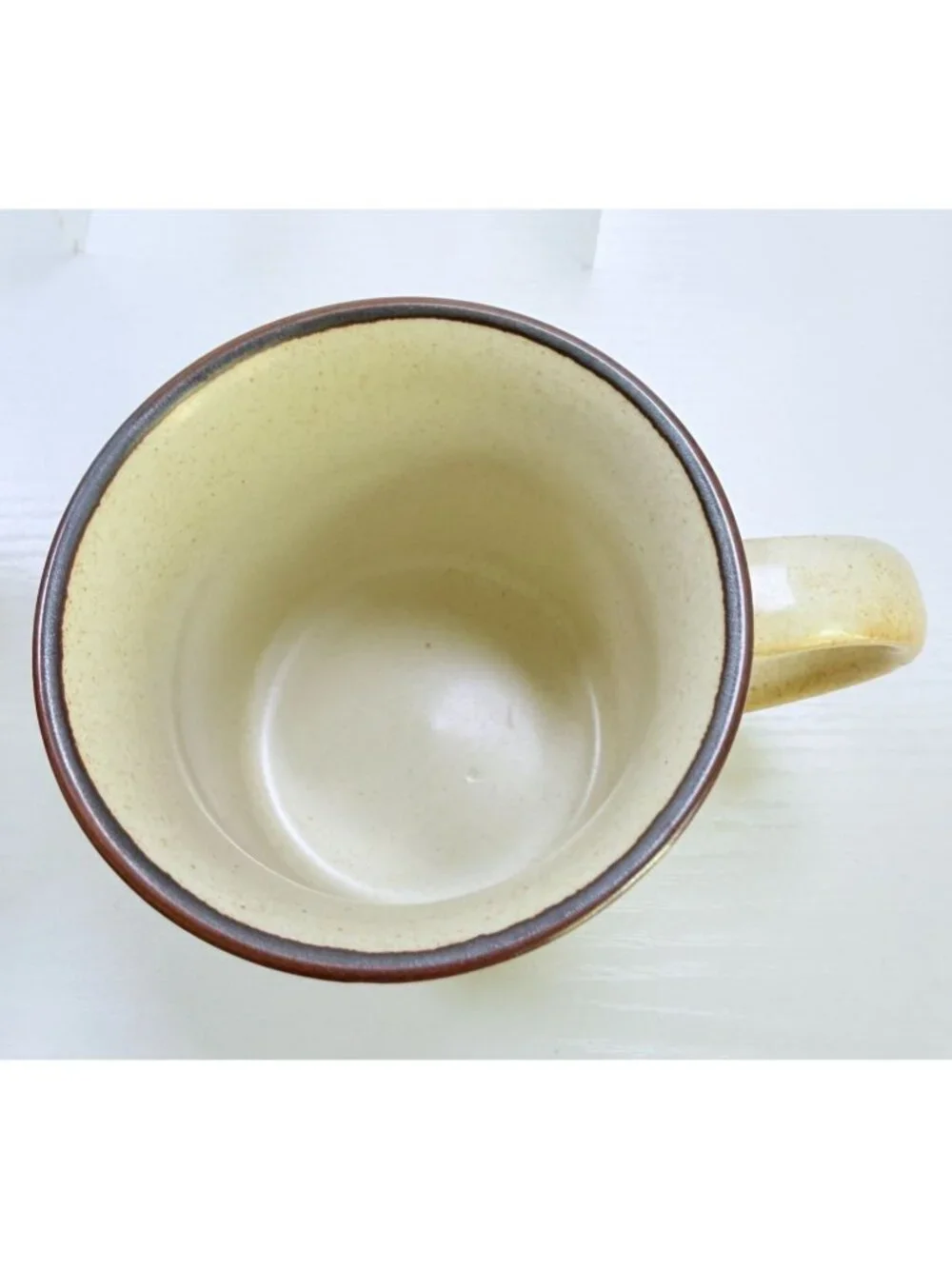 Unbranded this charming